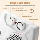 Ultrasonic Cat Dog Fox Pest Motion Sensor Repeller Scarer Deterrent Repellent UK  The UK Does Not Include VAT, Which Needs To Be Borne By Oneself. Please Consider Carefully Before Placing An Order
