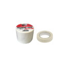 Masking Tape Painting Tape 24mm x 20 Metre Pack of 3