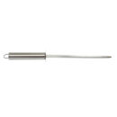 Heavy Duty Sharpener Tool Knife Sharpener Rod Stick 30cm