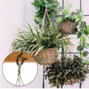 Pack of 20 Q-Hanger Metal Screw Hook Buckle for Christmas Lights Hanger Hooks Easy Release