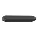 36pcs 6mm Carbon Steel Number/Capital Letter Stamp Punch Set for Metal Wood Leather Plastic